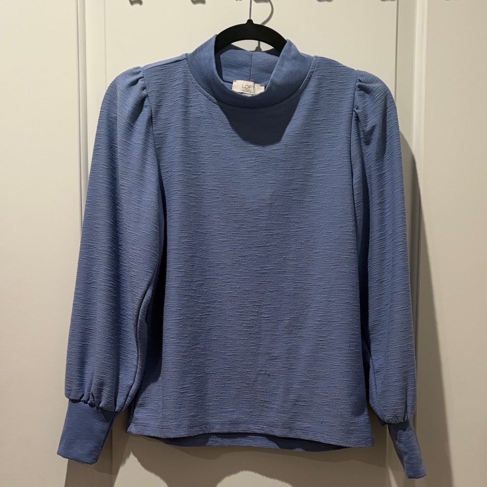 LOFT top
